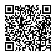 장성군뉴스 페이지 바로가기 주소(https://business.jangseong.go.kr/q/ezExNzV8MzE5N3xzaG93fHBhZ2U9NDIwfQ==&e=M&s=3), QRCODE