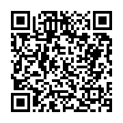 장성군뉴스 페이지 바로가기 주소(https://business.jangseong.go.kr/q/ezExNzV8MzE5NXxzaG93fHBhZ2U9NDA4fQ==&e=M&s=3), QRCODE