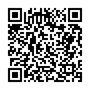 장성군뉴스 페이지 바로가기 주소(https://business.jangseong.go.kr/q/ezExNzV8MzE5NXxzaG93fHBhZ2U9NDE0fQ==&e=M&s=3), QRCODE