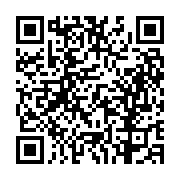 장성군뉴스 페이지 바로가기 주소(https://business.jangseong.go.kr/q/ezExNzV8MzE5NXxzaG93fHBhZ2U9NDI5fQ==&e=M&s=3), QRCODE