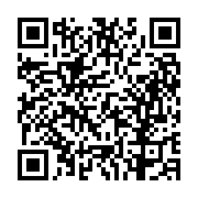 장성군뉴스 페이지 바로가기 주소(https://business.jangseong.go.kr/q/ezExNzV8MzE5NXxzaG93fHBhZ2U9NDIwfQ==&e=M&s=3), QRCODE