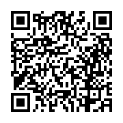 장성군뉴스 페이지 바로가기 주소(https://business.jangseong.go.kr/q/ezExNzV8MzE5NnxzaG93fHBhZ2U9NDI5fQ==&e=M&s=3), QRCODE