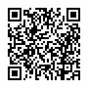 장성군뉴스 페이지 바로가기 주소(https://business.jangseong.go.kr/q/ezExNzV8MzE5NnxzaG93fHBhZ2U9NDIwfQ==&e=M&s=3), QRCODE