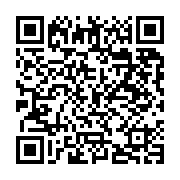 장성군뉴스 페이지 바로가기 주소(https://business.jangseong.go.kr/q/ezExNzV8MzE5fHNob3d8cGFnZT00Mjd9&e=M&s=3), QRCODE