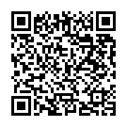 장성군뉴스 페이지 바로가기 주소(https://business.jangseong.go.kr/q/ezExNzV8MzE5fHNob3d8cGFnZT00MzF9&e=M&s=3), QRCODE