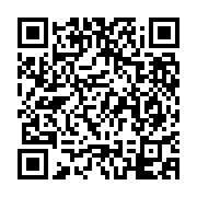 장성군뉴스 페이지 바로가기 주소(https://business.jangseong.go.kr/q/ezExNzV8MzE5fHNob3d8cGFnZT00MzN9&e=M&s=3), QRCODE