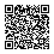 장성군뉴스 페이지 바로가기 주소(https://business.jangseong.go.kr/q/ezExNzV8MzE5fHNob3d8cGFnZT00MzV9&e=M&s=3), QRCODE