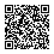 장성군뉴스 페이지 바로가기 주소(https://business.jangseong.go.kr/q/ezExNzV8MzE5fHNob3d8cGFnZT00MzZ9&e=M&s=3), QRCODE