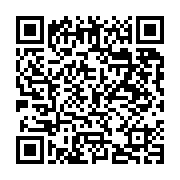장성군뉴스 페이지 바로가기 주소(https://business.jangseong.go.kr/q/ezExNzV8MzE5fHNob3d8cGFnZT00Mzl9&e=M&s=3), QRCODE