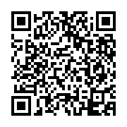 장성군뉴스 페이지 바로가기 주소(https://business.jangseong.go.kr/q/ezExNzV8MzE5fHNob3d8cGFnZT00NDB9&e=M&s=3), QRCODE
