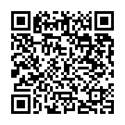 장성군뉴스 페이지 바로가기 주소(https://business.jangseong.go.kr/q/ezExNzV8MzE5fHNob3d8cGFnZT00NDh9&e=M&s=3), QRCODE