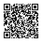 장성군뉴스 페이지 바로가기 주소(https://business.jangseong.go.kr/q/ezExNzV8MzEwNjh8c2hvd3xwYWdlPTI2NH0=&e=M&s=3), QRCODE