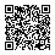 장성군뉴스 페이지 바로가기 주소(https://business.jangseong.go.kr/q/ezExNzV8MzEwNzF8c2hvd3xwYWdlPTI2M30=&e=M&s=3), QRCODE