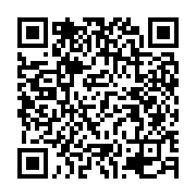 장성군뉴스 페이지 바로가기 주소(https://business.jangseong.go.kr/q/ezExNzV8MzEwNzF8c2hvd3xwYWdlPTI2NH0=&e=M&s=3), QRCODE