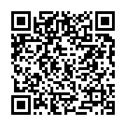 장성군뉴스 페이지 바로가기 주소(https://business.jangseong.go.kr/q/ezExNzV8MzEwNzR8c2hvd3xwYWdlPTI2M30=&e=M&s=3), QRCODE