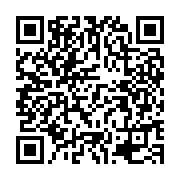 장성군뉴스 페이지 바로가기 주소(https://business.jangseong.go.kr/q/ezExNzV8MzEwOTh8c2hvd3xwYWdlPTI2M30=&e=M&s=3), QRCODE