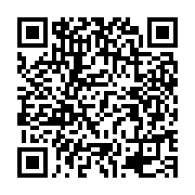 장성군뉴스 페이지 바로가기 주소(https://business.jangseong.go.kr/q/ezExNzV8MzEwOTh8c2hvd3xwYWdlPTI2NH0=&e=M&s=3), QRCODE