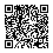 장성군뉴스 페이지 바로가기 주소(https://business.jangseong.go.kr/q/ezExNzV8MzExMDd8c2hvd3xwYWdlPTI2M30=&e=M&s=3), QRCODE