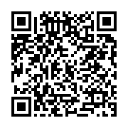 장성군뉴스 페이지 바로가기 주소(https://business.jangseong.go.kr/q/ezExNzV8MzExMDd8c2hvd3xwYWdlPTI2Mn0=&e=M&s=3), QRCODE