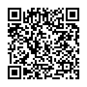 장성군뉴스 페이지 바로가기 주소(https://business.jangseong.go.kr/q/ezExNzV8MzExMDd8c2hvd3xwYWdlPTI2NH0=&e=M&s=3), QRCODE