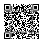 장성군뉴스 페이지 바로가기 주소(https://business.jangseong.go.kr/q/ezExNzV8MzExMTB8c2hvd3xwYWdlPTI2M30=&e=M&s=3), QRCODE