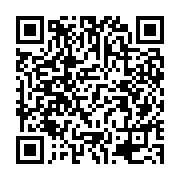 장성군뉴스 페이지 바로가기 주소(https://business.jangseong.go.kr/q/ezExNzV8MzExMTB8c2hvd3xwYWdlPTI2Mn0=&e=M&s=3), QRCODE