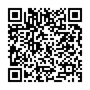 장성군뉴스 페이지 바로가기 주소(https://business.jangseong.go.kr/q/ezExNzV8MzExMTN8c2hvd3xwYWdlPTI2M30=&e=M&s=3), QRCODE