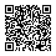 장성군뉴스 페이지 바로가기 주소(https://business.jangseong.go.kr/q/ezExNzV8MzExMTN8c2hvd3xwYWdlPTI2Mn0=&e=M&s=3), QRCODE