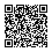 장성군뉴스 페이지 바로가기 주소(https://business.jangseong.go.kr/q/ezExNzV8MzExNTJ8c2hvd3xwYWdlPTI2M30=&e=M&s=3), QRCODE