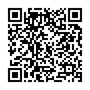 장성군뉴스 페이지 바로가기 주소(https://business.jangseong.go.kr/q/ezExNzV8MzExNTJ8c2hvd3xwYWdlPTI2Mn0=&e=M&s=3), QRCODE