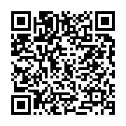 장성군뉴스 페이지 바로가기 주소(https://business.jangseong.go.kr/q/ezExNzV8MzExNTV8c2hvd3xwYWdlPTI2M30=&e=M&s=3), QRCODE