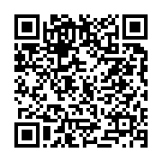 장성군뉴스 페이지 바로가기 주소(https://business.jangseong.go.kr/q/ezExNzV8MzExNTV8c2hvd3xwYWdlPTI2Mn0=&e=M&s=3), QRCODE