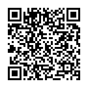 장성군뉴스 페이지 바로가기 주소(https://business.jangseong.go.kr/q/ezExNzV8MzExNTh8c2hvd3xwYWdlPTI2M30=&e=M&s=3), QRCODE