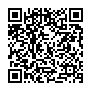 장성군뉴스 페이지 바로가기 주소(https://business.jangseong.go.kr/q/ezExNzV8MzExNTh8c2hvd3xwYWdlPTI2Mn0=&e=M&s=3), QRCODE