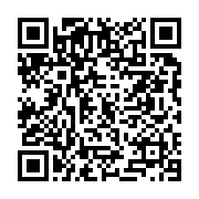 장성군뉴스 페이지 바로가기 주소(https://business.jangseong.go.kr/q/ezExNzV8MzEyNzJ8c2hvd3xwYWdlPTI2M30=&e=M&s=3), QRCODE
