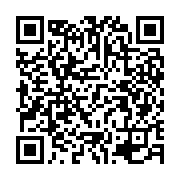 장성군뉴스 페이지 바로가기 주소(https://business.jangseong.go.kr/q/ezExNzV8MzEyNzJ8c2hvd3xwYWdlPTI2Mn0=&e=M&s=3), QRCODE