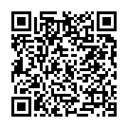 장성군뉴스 페이지 바로가기 주소(https://business.jangseong.go.kr/q/ezExNzV8MzEyNzV8c2hvd3xwYWdlPTI2M30=&e=M&s=3), QRCODE