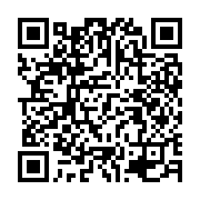 장성군뉴스 페이지 바로가기 주소(https://business.jangseong.go.kr/q/ezExNzV8MzEyNzV8c2hvd3xwYWdlPTI2Mn0=&e=M&s=3), QRCODE