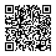 장성군뉴스 페이지 바로가기 주소(https://business.jangseong.go.kr/q/ezExNzV8MzEyNzh8c2hvd3xwYWdlPTI2Mn0=&e=M&s=3), QRCODE