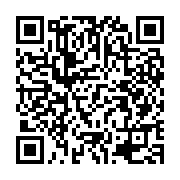 장성군뉴스 페이지 바로가기 주소(https://business.jangseong.go.kr/q/ezExNzV8MzEyODF8c2hvd3xwYWdlPTI2Mn0=&e=M&s=3), QRCODE