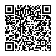 장성군뉴스 페이지 바로가기 주소(https://business.jangseong.go.kr/q/ezExNzV8MzEyODR8c2hvd3xwYWdlPTI2M30=&e=M&s=3), QRCODE