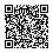 장성군뉴스 페이지 바로가기 주소(https://business.jangseong.go.kr/q/ezExNzV8MzEyODR8c2hvd3xwYWdlPTI2Mn0=&e=M&s=3), QRCODE