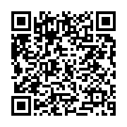 장성군뉴스 페이지 바로가기 주소(https://business.jangseong.go.kr/q/ezExNzV8MzEyODd8c2hvd3xwYWdlPTI2M30=&e=M&s=3), QRCODE