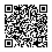 장성군뉴스 페이지 바로가기 주소(https://business.jangseong.go.kr/q/ezExNzV8MzEyODd8c2hvd3xwYWdlPTI2Mn0=&e=M&s=3), QRCODE