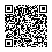 장성군뉴스 페이지 바로가기 주소(https://business.jangseong.go.kr/q/ezExNzV8MzEyOTB8c2hvd3xwYWdlPTI2M30=&e=M&s=3), QRCODE