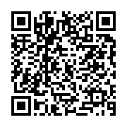 장성군뉴스 페이지 바로가기 주소(https://business.jangseong.go.kr/q/ezExNzV8MzEyOTN8c2hvd3xwYWdlPTI2M30=&e=M&s=3), QRCODE