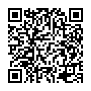 장성군뉴스 페이지 바로가기 주소(https://business.jangseong.go.kr/q/ezExNzV8MzEyOTN8c2hvd3xwYWdlPTI2Mn0=&e=M&s=3), QRCODE