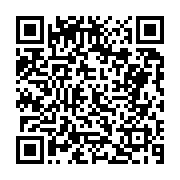 장성군뉴스 페이지 바로가기 주소(https://business.jangseong.go.kr/q/ezExNzV8MzEyOXxzaG93fHBhZ2U9NDA5fQ==&e=M&s=3), QRCODE
