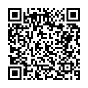 장성군뉴스 페이지 바로가기 주소(https://business.jangseong.go.kr/q/ezExNzV8MzEyOXxzaG93fHBhZ2U9NDE1fQ==&e=M&s=3), QRCODE