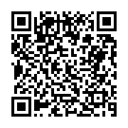 장성군뉴스 페이지 바로가기 주소(https://business.jangseong.go.kr/q/ezExNzV8MzEyOXxzaG93fHBhZ2U9NDEzfQ==&e=M&s=3), QRCODE